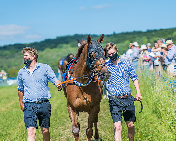 Race 5 - Novice riders (64 of 418)