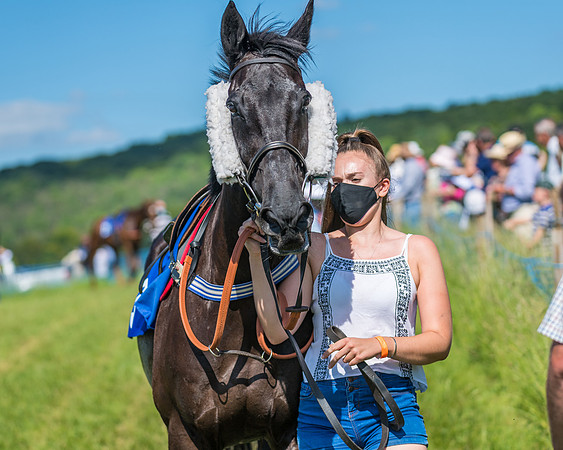 Race 5 - Novice riders (67 of 418)