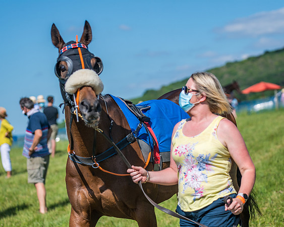 Race 5 - Novice riders (74 of 418)