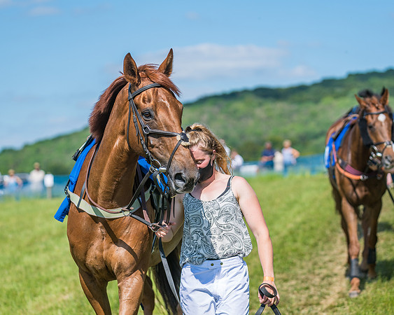 Race 5 - Novice riders (71 of 418)