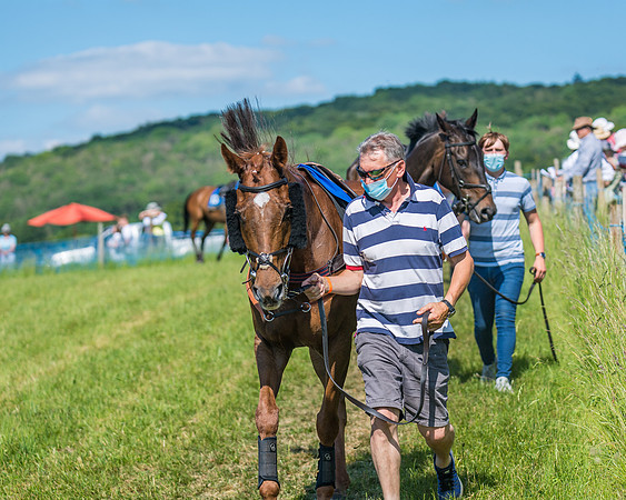 Race 5 - Novice riders (72 of 418)