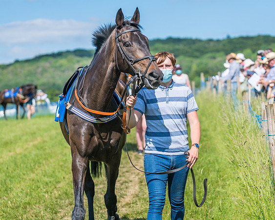 Race 5 - Novice riders (73 of 418)