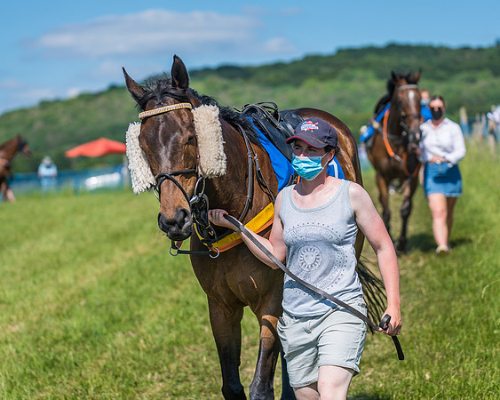 Race 5 - Novice riders (75 of 418)