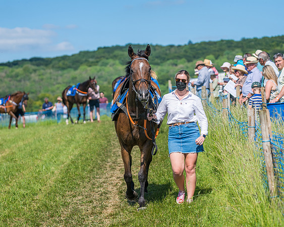 Race 5 - Novice riders (76 of 418)