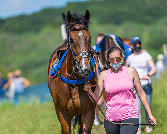 Race 5 - Novice riders (85 of 418)