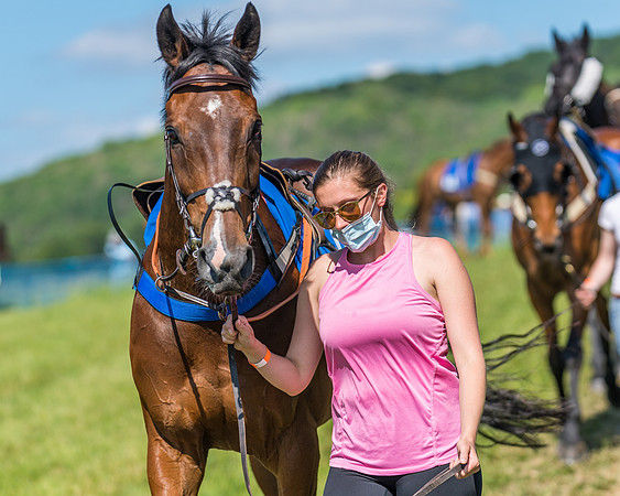 Race 5 - Novice riders (90 of 418)
