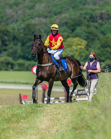 Race 5 - Novice riders (94 of 418)