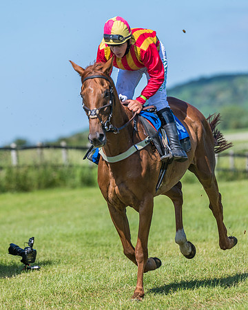 Race 5 - Novice riders (103 of 418)