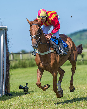 Race 5 - Novice riders (104 of 418)