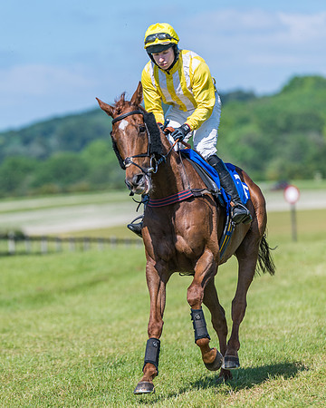 Race 5 - Novice riders (108 of 418)