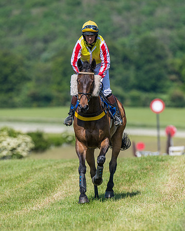 Race 5 - Novice riders (114 of 418)