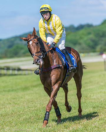 Race 5 - Novice riders (110 of 418)