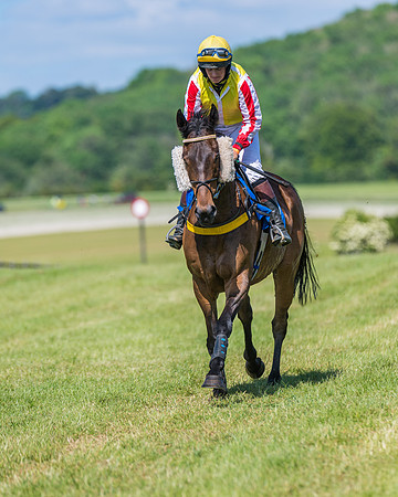 Race 5 - Novice riders (116 of 418)