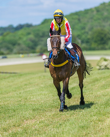 Race 5 - Novice riders (117 of 418)