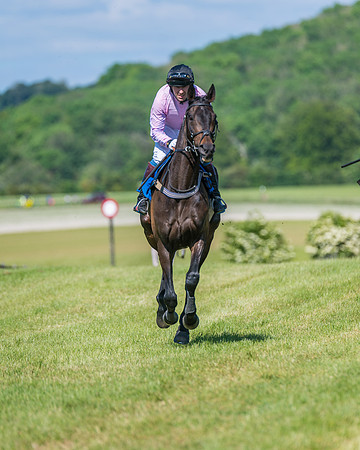 Race 5 - Novice riders (119 of 418)
