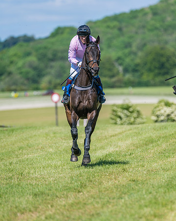 Race 5 - Novice riders (120 of 418)