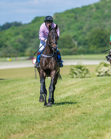 Race 5 - Novice riders (121 of 418)