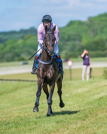 Race 5 - Novice riders (122 of 418)