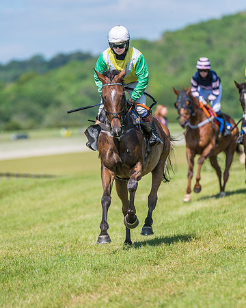 Race 5 - Novice riders (127 of 418)