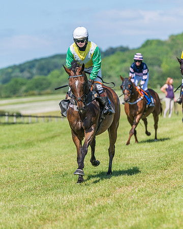 Race 5 - Novice riders (129 of 418)