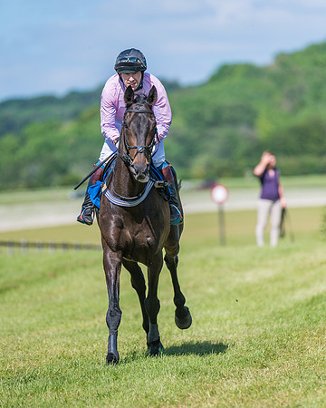 Race 5 - Novice riders (123 of 418)