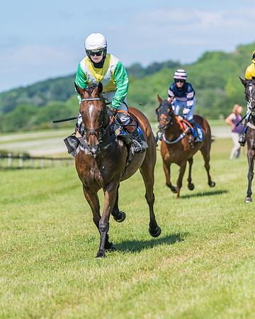 Race 5 - Novice riders (130 of 418)