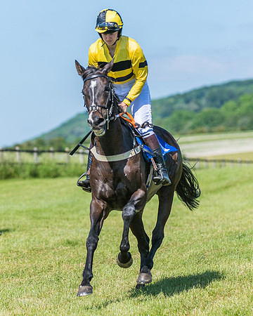 Race 5 - Novice riders (138 of 418)