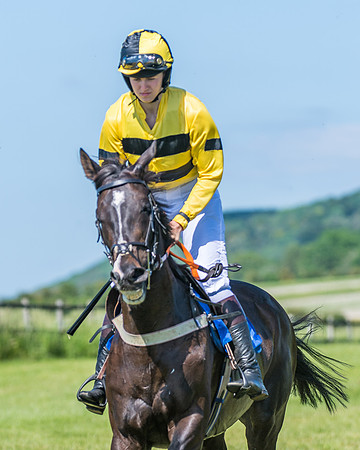 Race 5 - Novice riders (139 of 418)