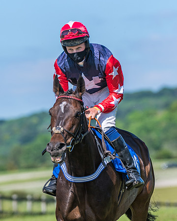 Race 5 - Novice riders (143 of 418)