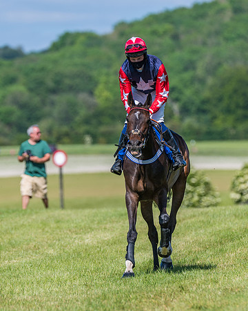 Race 5 - Novice riders (142 of 418)
