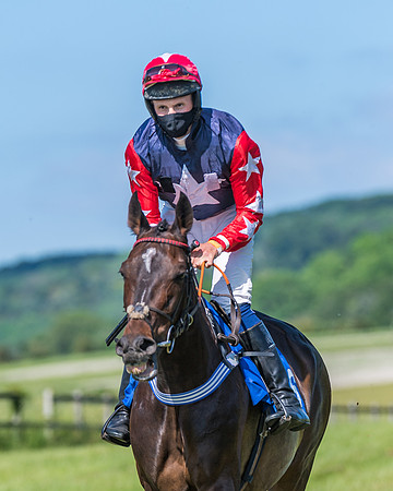 Race 5 - Novice riders (145 of 418)