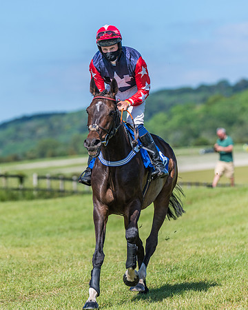 Race 5 - Novice riders (144 of 418)
