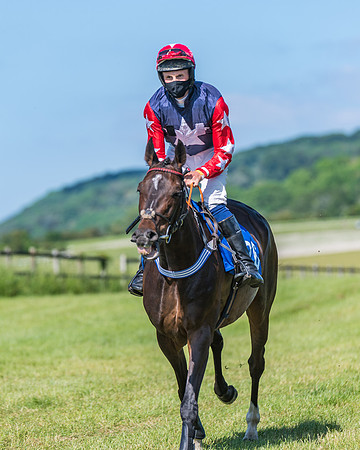 Race 5 - Novice riders (146 of 418)