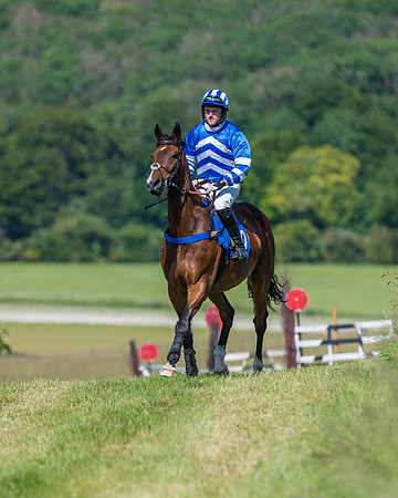 Race 5 - Novice riders (157 of 418)