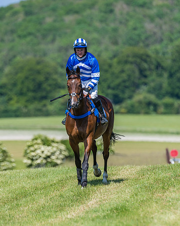 Race 5 - Novice riders (159 of 418)