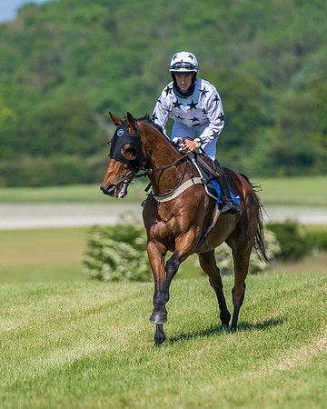 Race 5 - Novice riders (172 of 418)