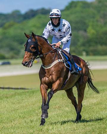 Race 5 - Novice riders (177 of 418)