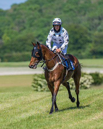 Race 5 - Novice riders (173 of 418)
