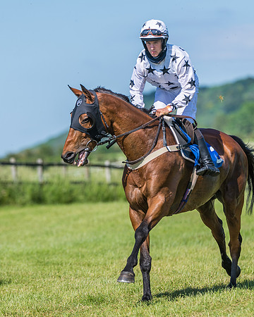 Race 5 - Novice riders (179 of 418)