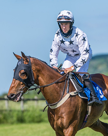 Race 5 - Novice riders (180 of 418)