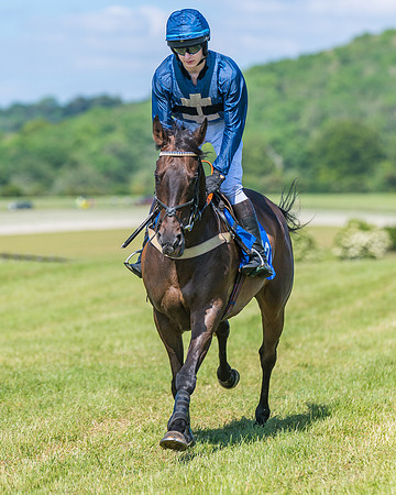 Race 5 - Novice riders (190 of 418)