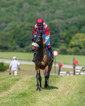 Race 5 - Novice riders (192 of 418)