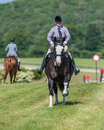Race 5 - Novice riders (198 of 418)