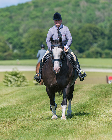 Race 5 - Novice riders (200 of 418)