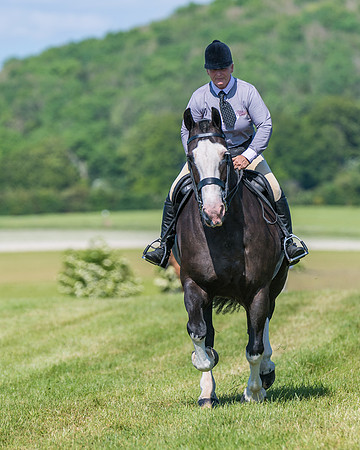 Race 5 - Novice riders (202 of 418)
