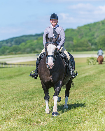 Race 5 - Novice riders (204 of 418)