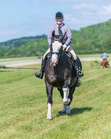 Race 5 - Novice riders (203 of 418)