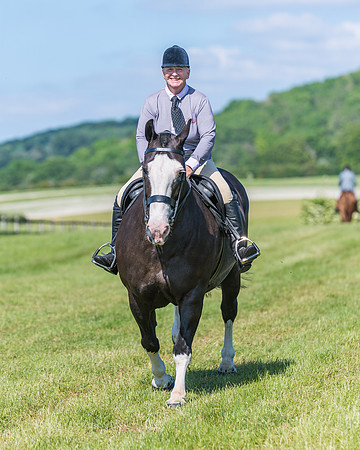 Race 5 - Novice riders (205 of 418)