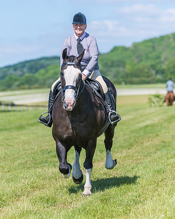 Race 5 - Novice riders (206 of 418)