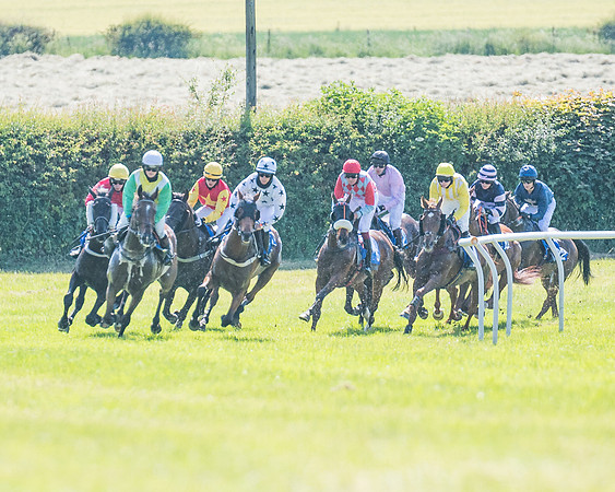 Race 5 - Novice riders (209 of 418)